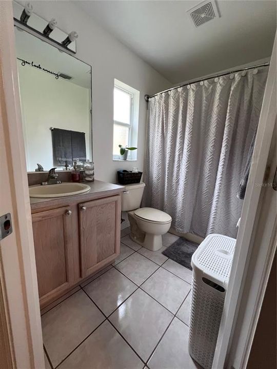 En Venta: $310,000 (3 camas, 2 baños, 1206 Pies cuadrados)