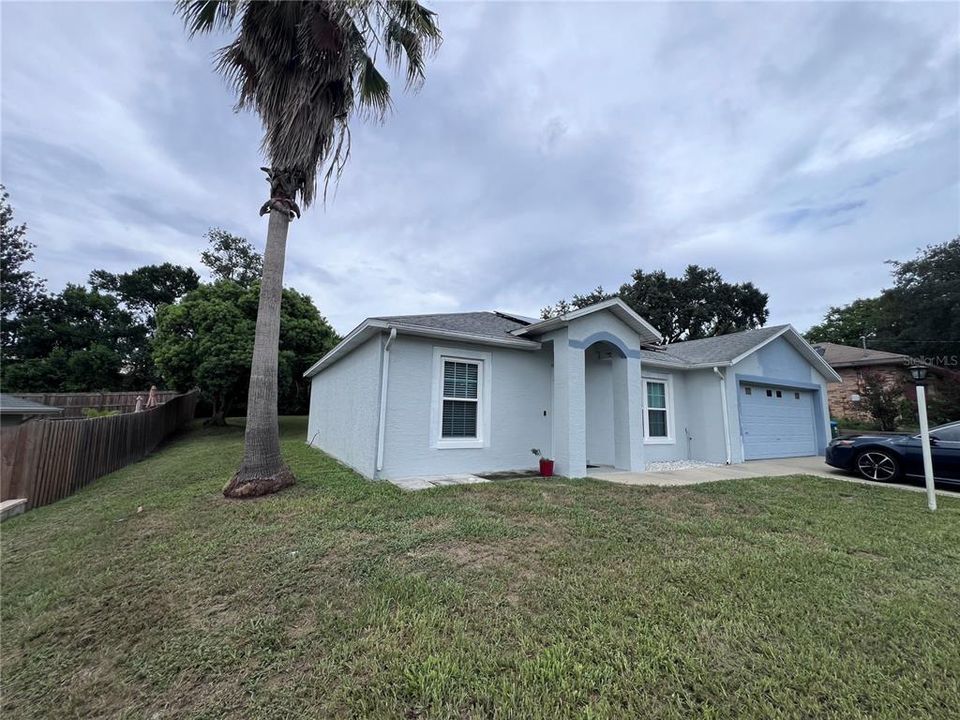 En Venta: $310,000 (3 camas, 2 baños, 1206 Pies cuadrados)