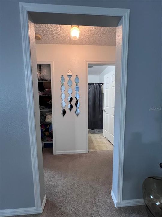 En Venta: $310,000 (3 camas, 2 baños, 1206 Pies cuadrados)
