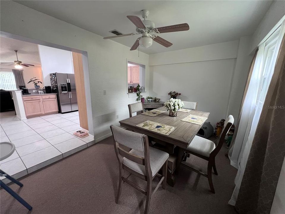 En Venta: $310,000 (3 camas, 2 baños, 1206 Pies cuadrados)