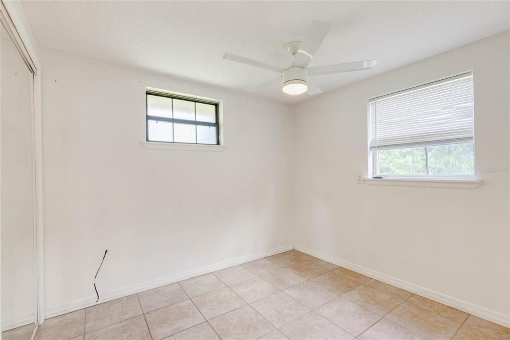 For Rent: $1,775 (2 beds, 1 baths, 1077 Square Feet)