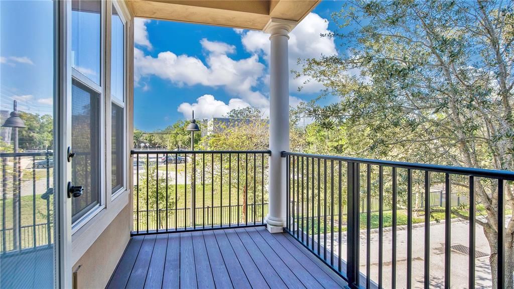 For Rent: $2,900 (3 beds, 3 baths, 2018 Square Feet)