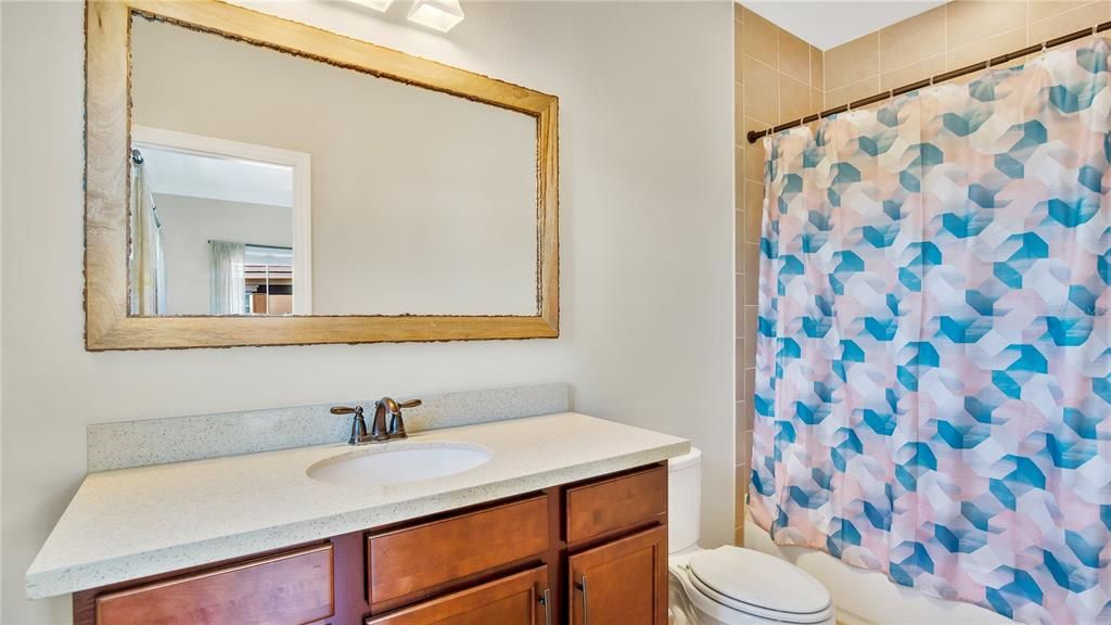 For Rent: $2,900 (3 beds, 3 baths, 2018 Square Feet)