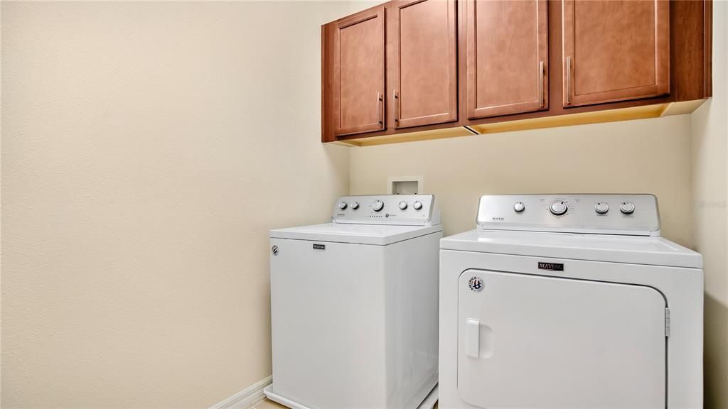 For Rent: $2,900 (3 beds, 3 baths, 2018 Square Feet)