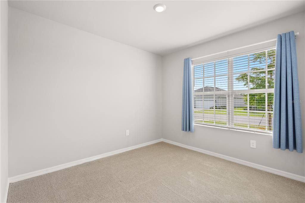 For Sale: $339,000 (4 beds, 2 baths, 1822 Square Feet)
