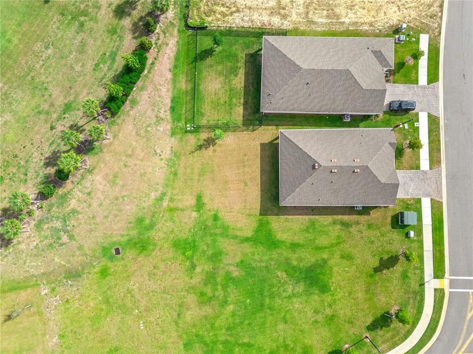 For Sale: $339,000 (4 beds, 2 baths, 1822 Square Feet)