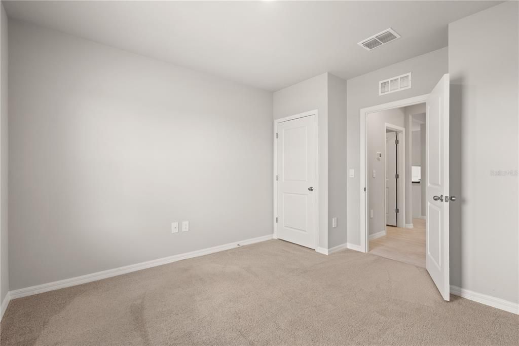 For Sale: $339,000 (4 beds, 2 baths, 1822 Square Feet)