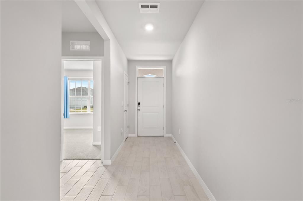 For Sale: $339,000 (4 beds, 2 baths, 1822 Square Feet)