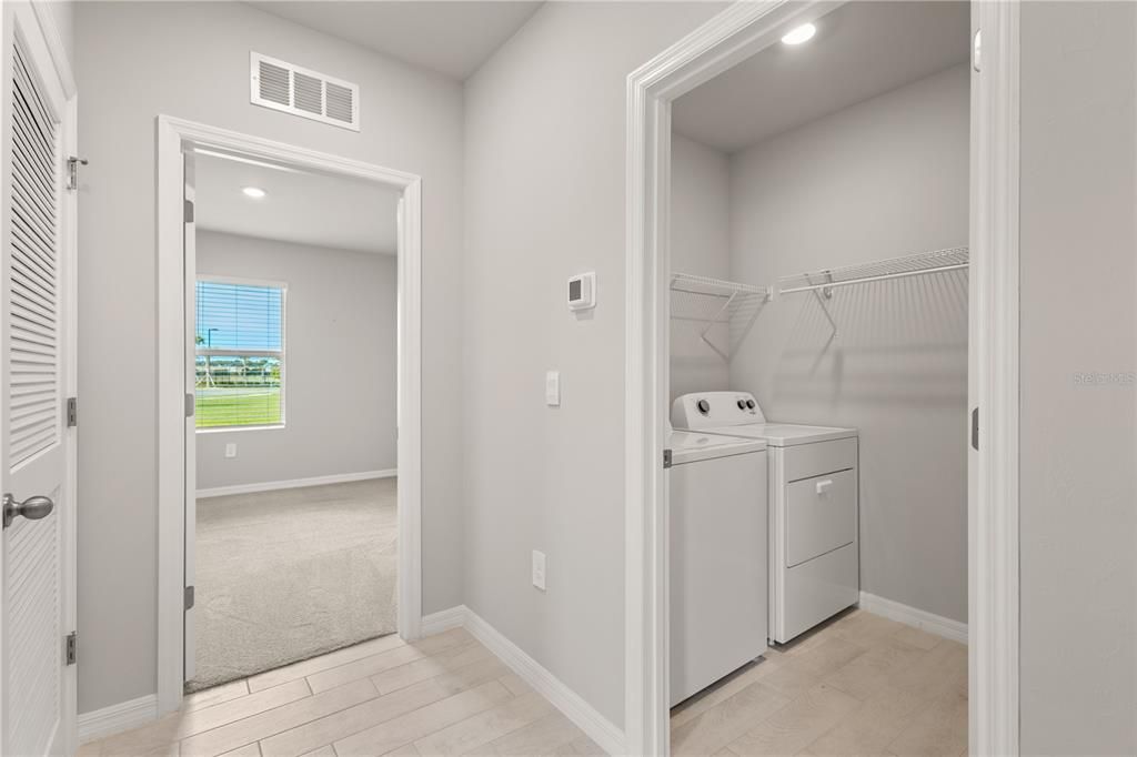 For Sale: $339,000 (4 beds, 2 baths, 1822 Square Feet)