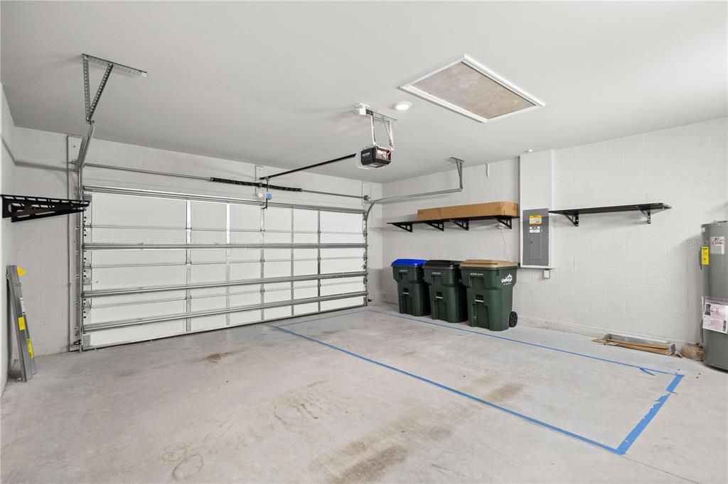 For Sale: $339,000 (4 beds, 2 baths, 1822 Square Feet)