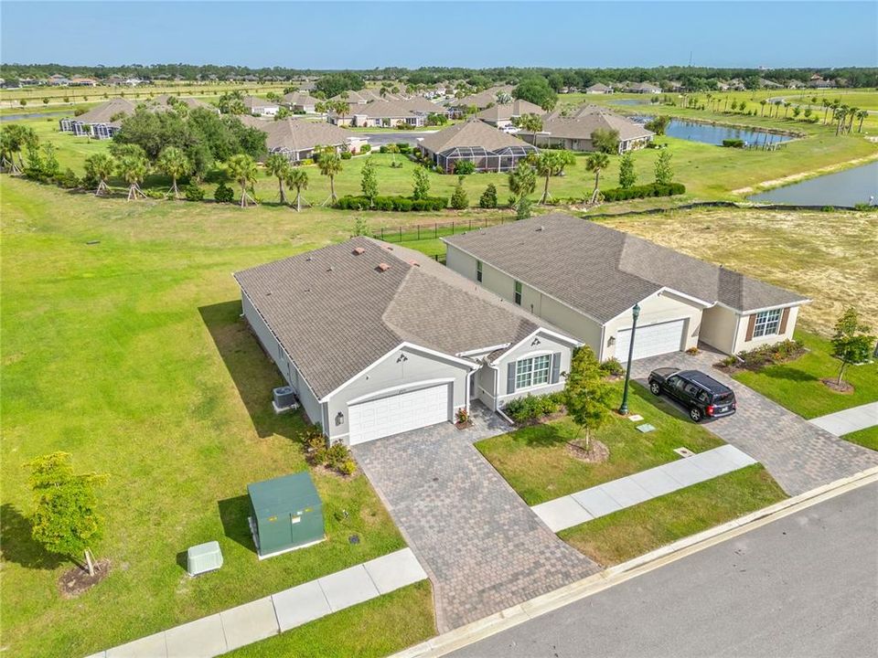 For Sale: $339,000 (4 beds, 2 baths, 1822 Square Feet)
