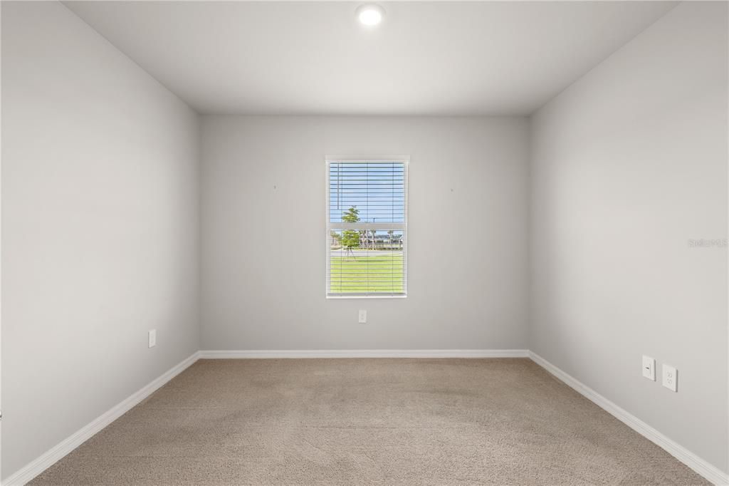 For Sale: $339,000 (4 beds, 2 baths, 1822 Square Feet)