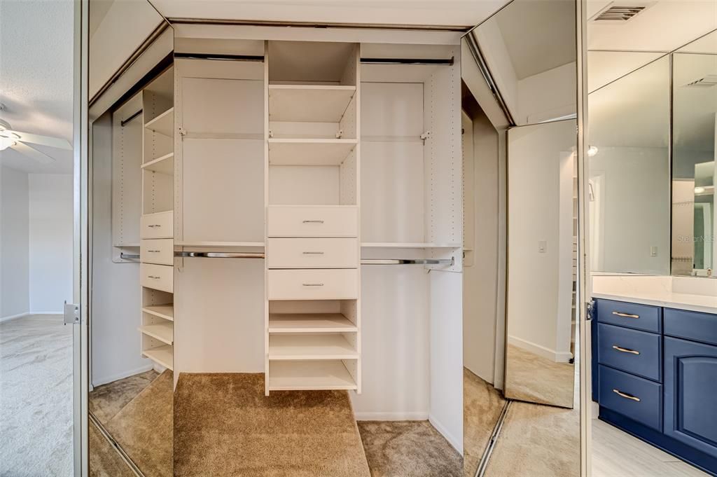 В аренду: $2,500 (3 спален, 2 ванн, 1335 Квадратных фут)