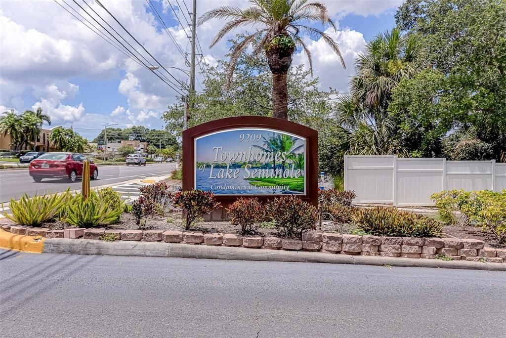 В аренду: $2,500 (3 спален, 2 ванн, 1335 Квадратных фут)