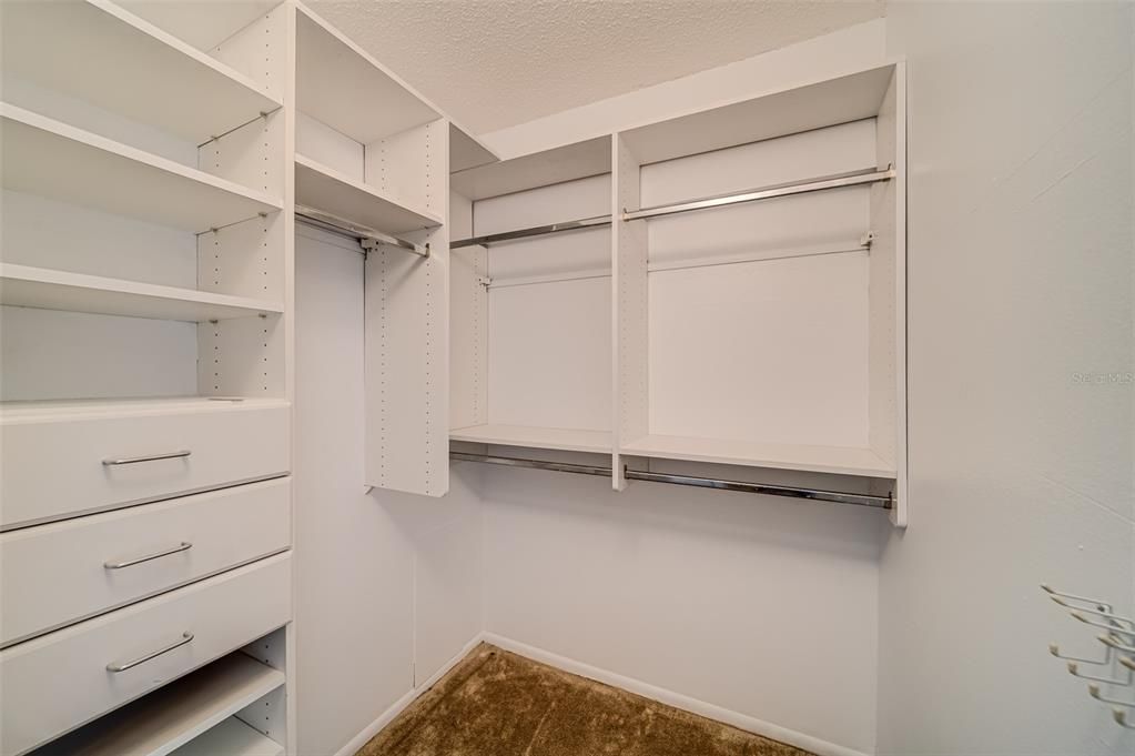 В аренду: $2,500 (3 спален, 2 ванн, 1335 Квадратных фут)