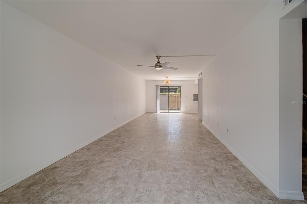 В аренду: $2,500 (3 спален, 2 ванн, 1335 Квадратных фут)