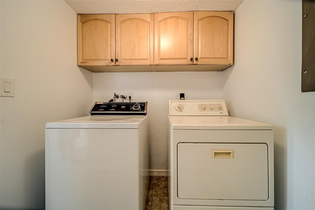 В аренду: $2,500 (3 спален, 2 ванн, 1335 Квадратных фут)