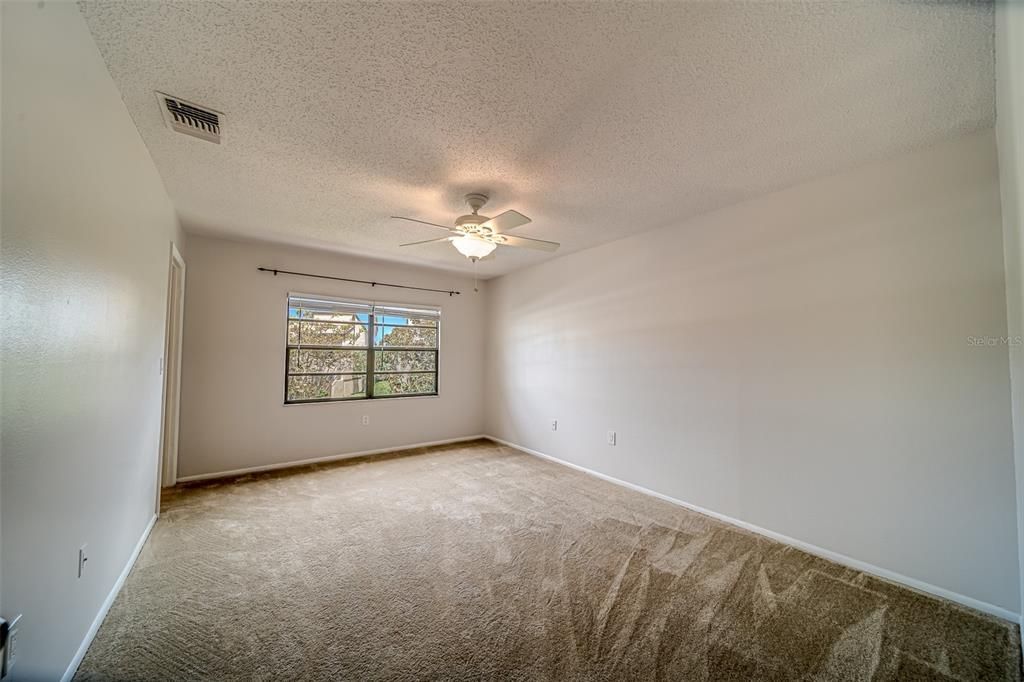В аренду: $2,500 (3 спален, 2 ванн, 1335 Квадратных фут)