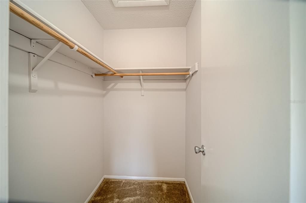 В аренду: $2,500 (3 спален, 2 ванн, 1335 Квадратных фут)