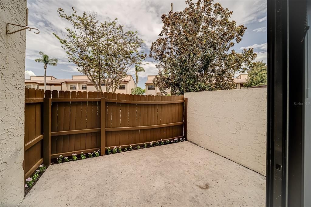 В аренду: $2,500 (3 спален, 2 ванн, 1335 Квадратных фут)