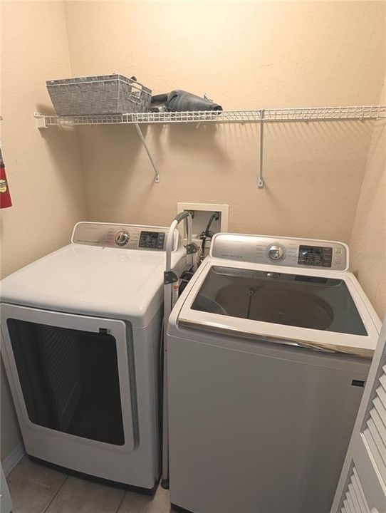 В аренду: $1,850 (2 спален, 2 ванн, 1141 Квадратных фут)