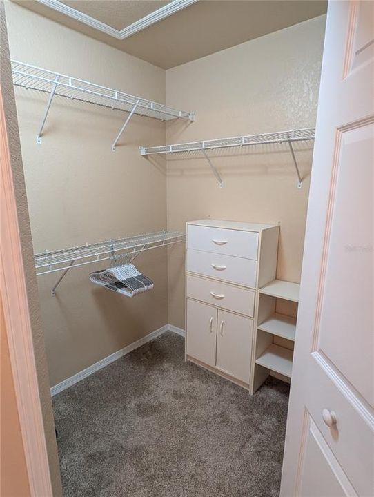 В аренду: $1,850 (2 спален, 2 ванн, 1141 Квадратных фут)