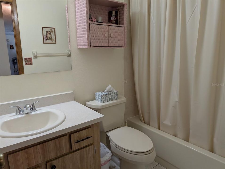 For Sale: $189,900 (2 beds, 2 baths, 1412 Square Feet)