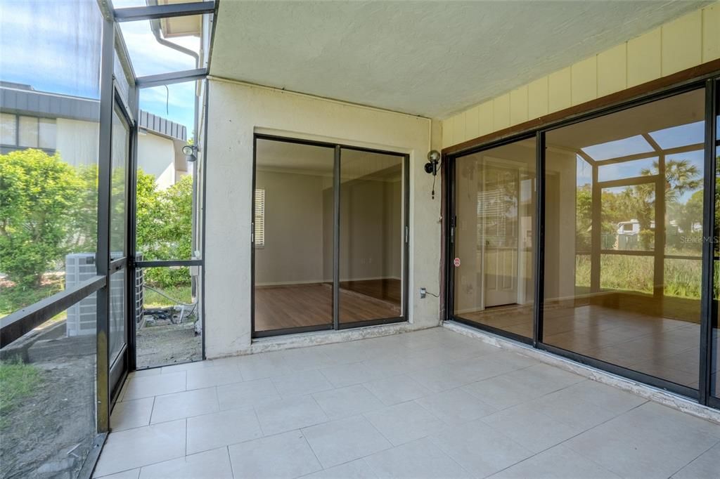 For Rent: $1,850 (2 beds, 2 baths, 1125 Square Feet)