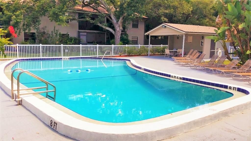 For Rent: $1,850 (2 beds, 2 baths, 1125 Square Feet)