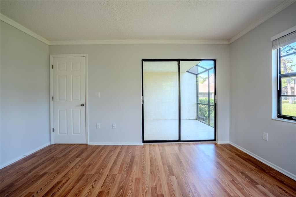 For Rent: $1,850 (2 beds, 2 baths, 1125 Square Feet)