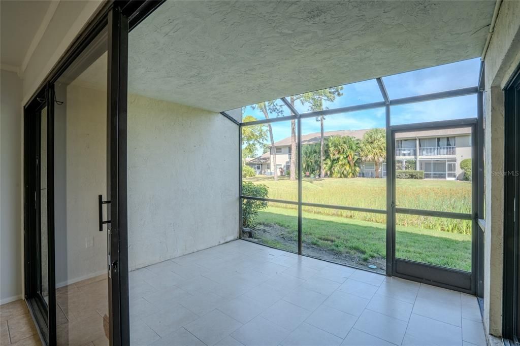 For Rent: $1,850 (2 beds, 2 baths, 1125 Square Feet)
