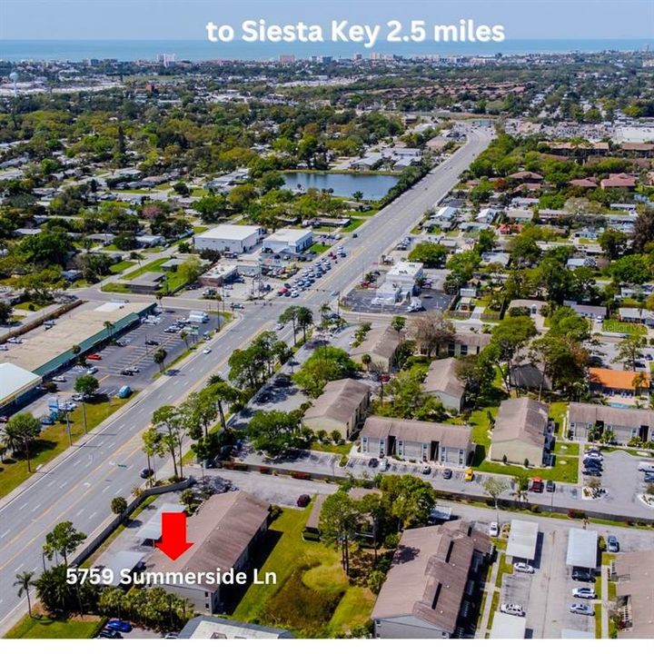 For Rent: $1,850 (2 beds, 2 baths, 1125 Square Feet)