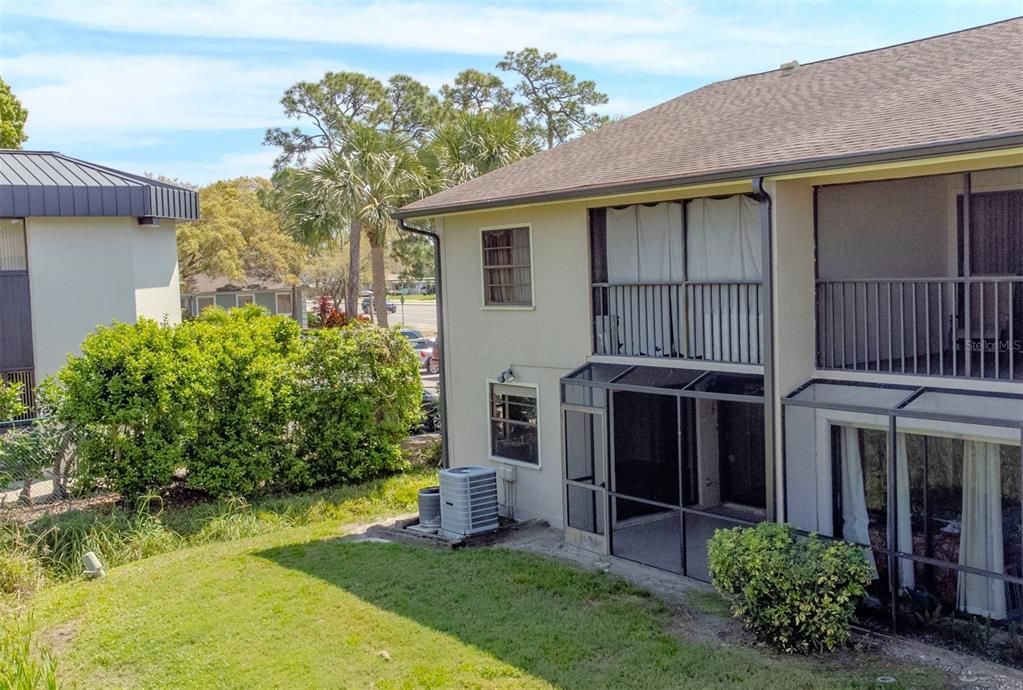 For Rent: $1,850 (2 beds, 2 baths, 1125 Square Feet)