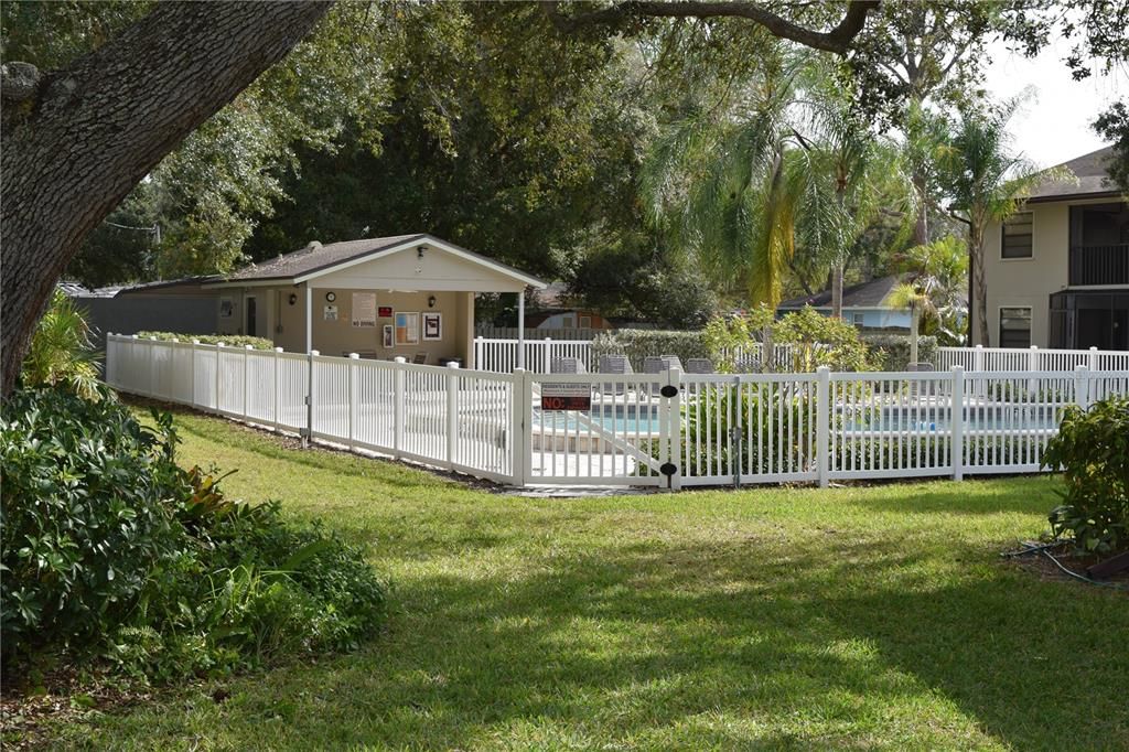 For Rent: $1,850 (2 beds, 2 baths, 1125 Square Feet)