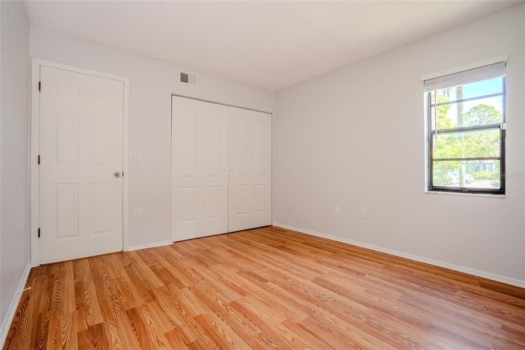 For Rent: $1,850 (2 beds, 2 baths, 1125 Square Feet)