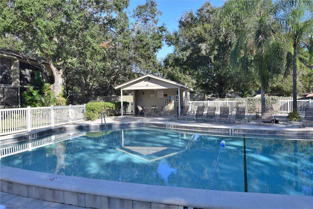 For Rent: $1,850 (2 beds, 2 baths, 1125 Square Feet)