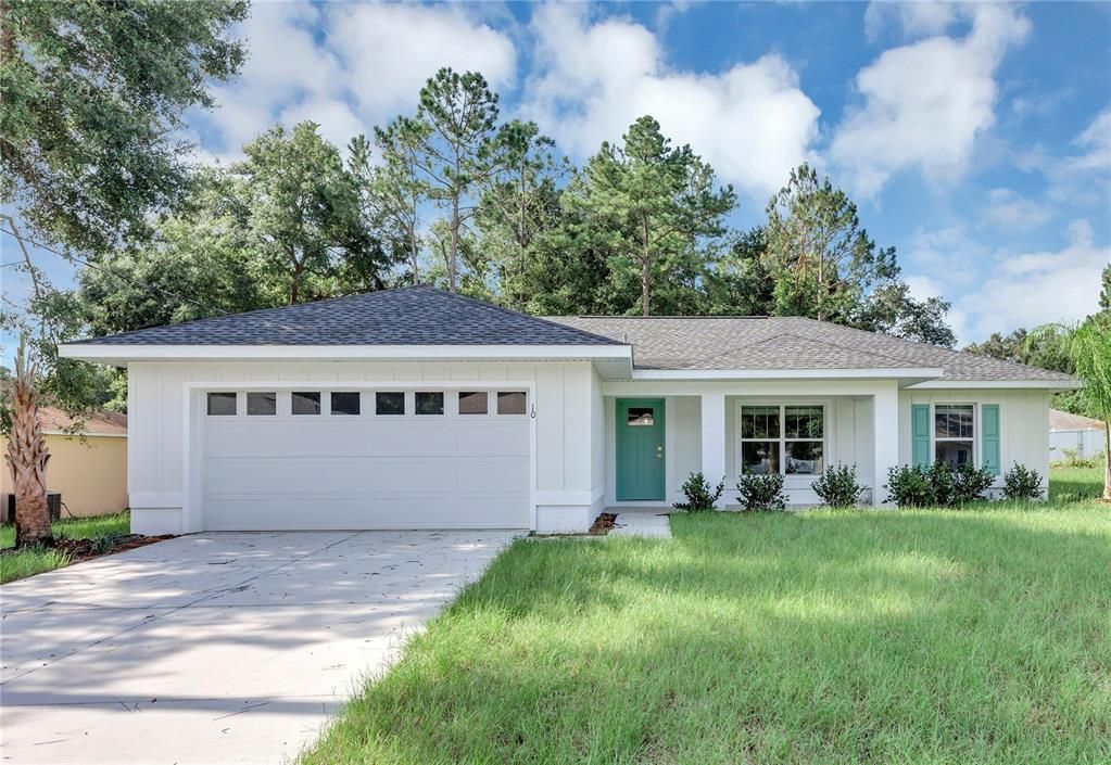 For Sale: $299,900 (3 beds, 2 baths, 1454 Square Feet)
