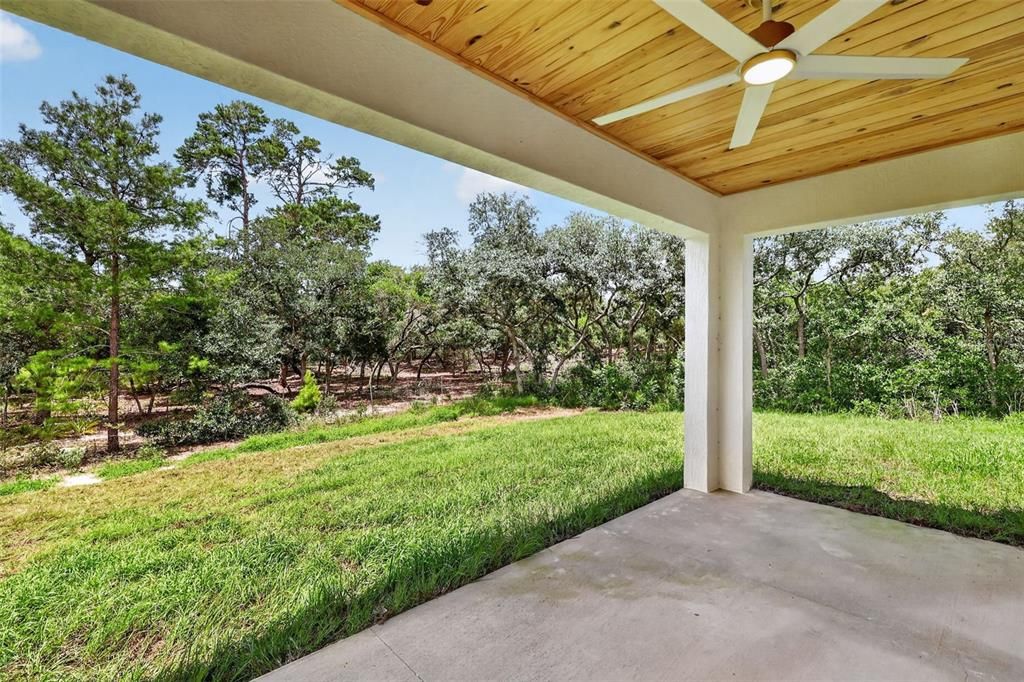 For Sale: $299,900 (3 beds, 2 baths, 1454 Square Feet)