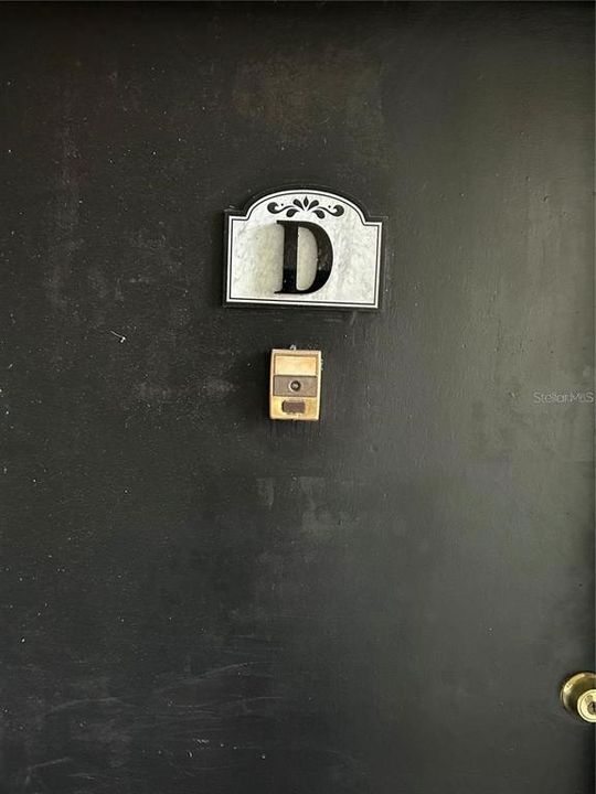 For Rent: $1,150 (1 beds, 1 baths, 462 Square Feet)
