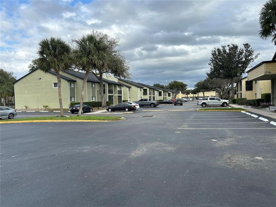 For Rent: $1,150 (1 beds, 1 baths, 462 Square Feet)