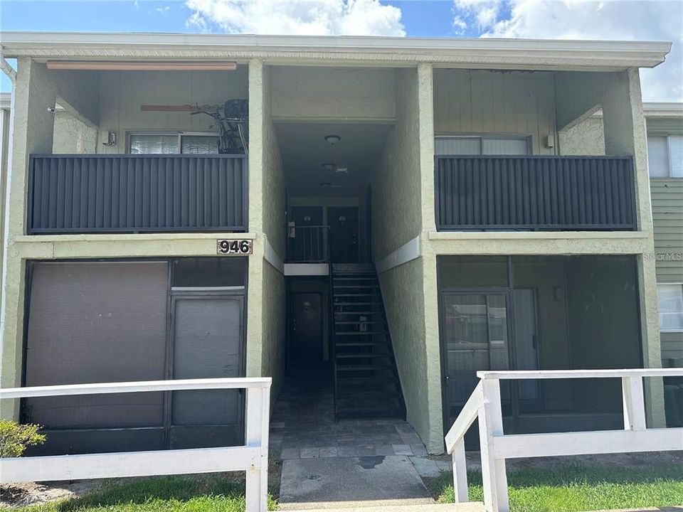 For Rent: $1,150 (1 beds, 1 baths, 462 Square Feet)