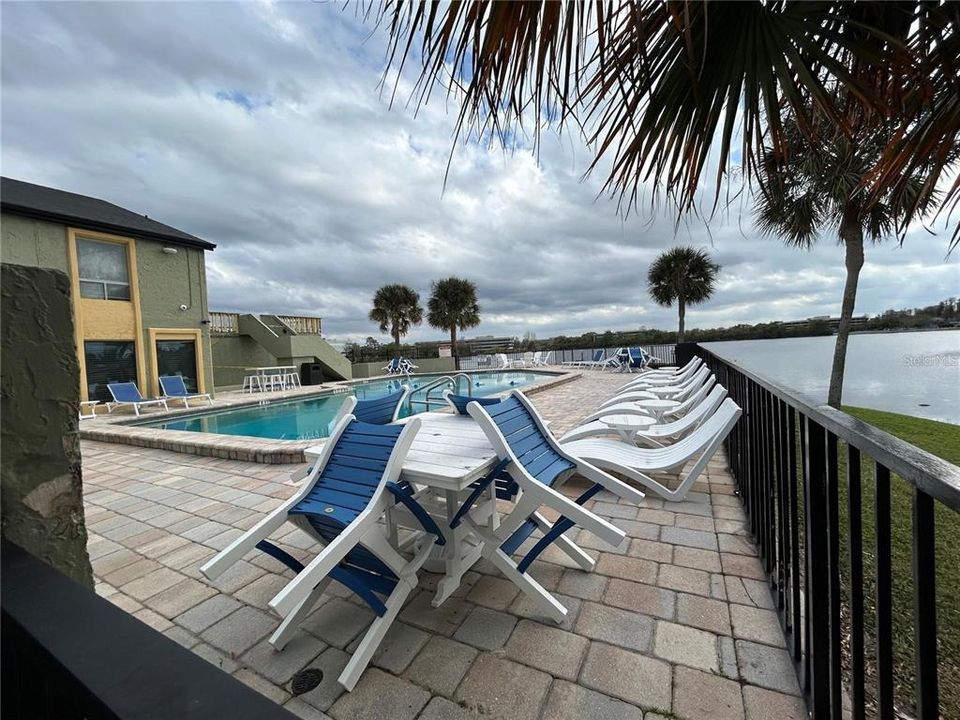 For Rent: $1,150 (1 beds, 1 baths, 462 Square Feet)