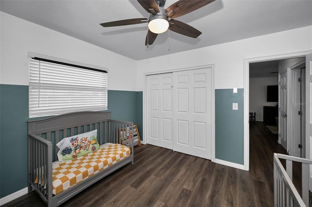 Active With Contract: $369,500 (2 beds, 2 baths, 1245 Square Feet)