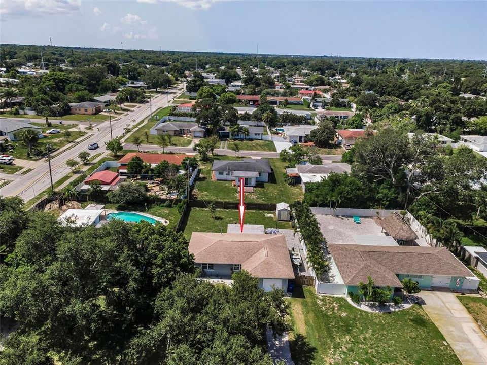 Active With Contract: $369,500 (2 beds, 2 baths, 1245 Square Feet)