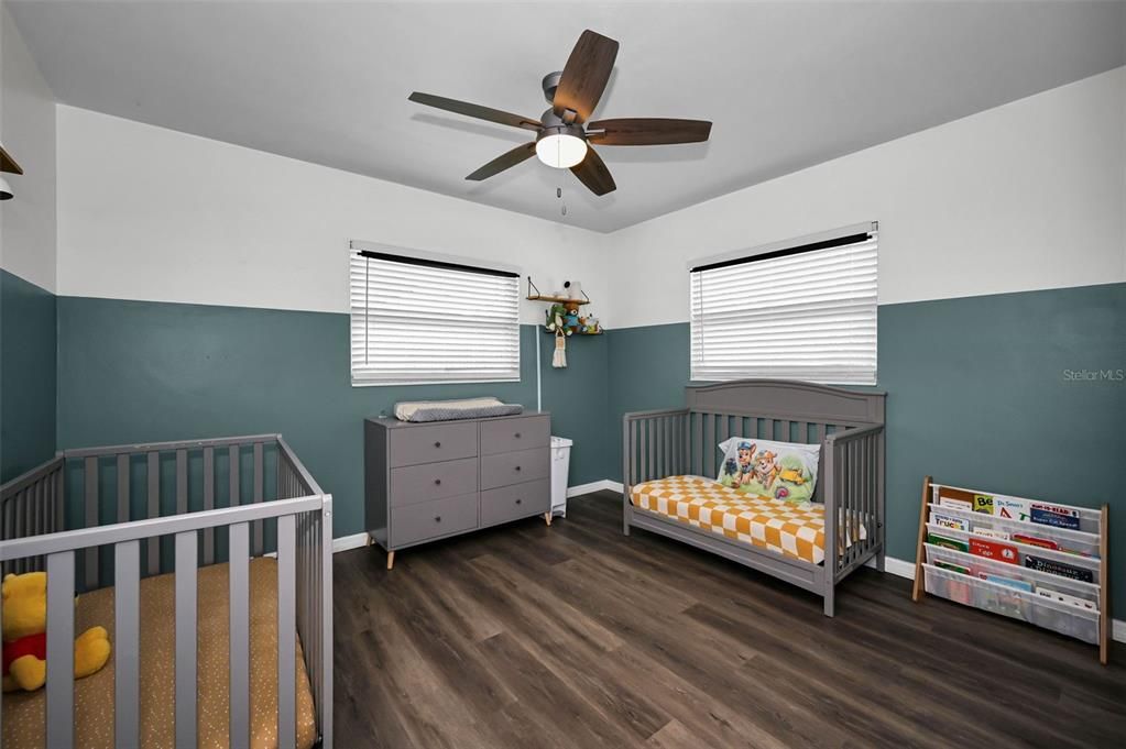 Active With Contract: $369,500 (2 beds, 2 baths, 1245 Square Feet)