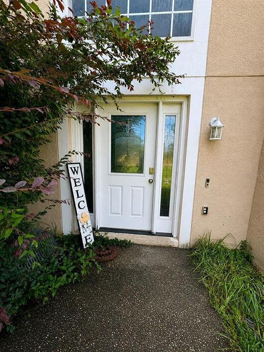 En Venta: $346,000 (4 camas, 2 baños, 2380 Pies cuadrados)