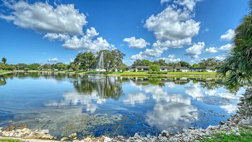 For Sale: $169,000 (2 beds, 2 baths, 1332 Square Feet)