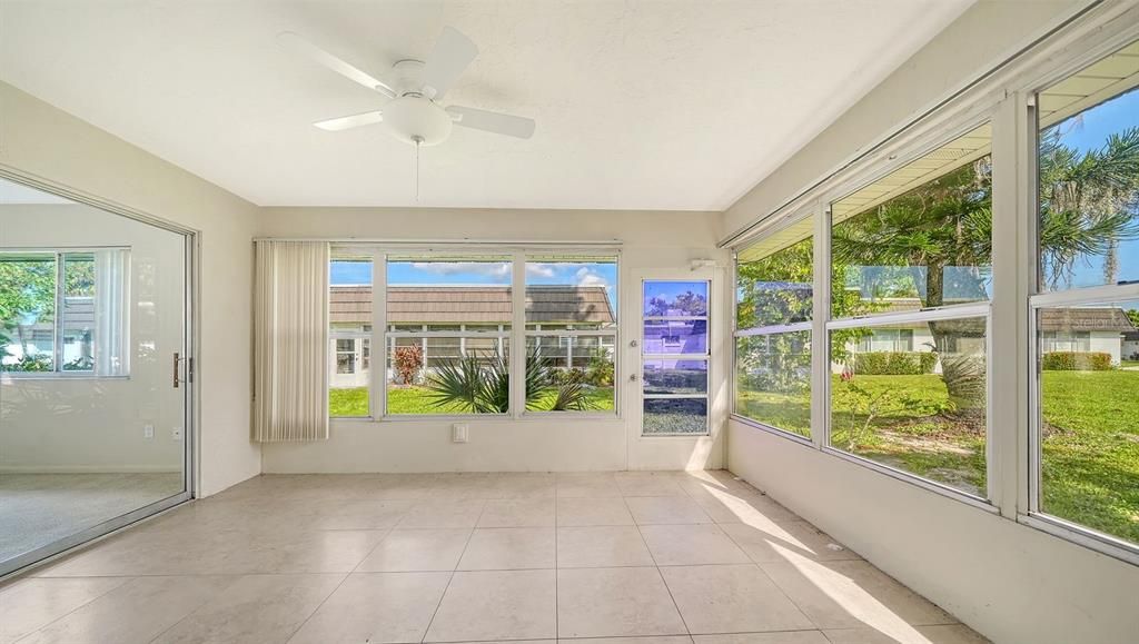 For Sale: $169,000 (2 beds, 2 baths, 1332 Square Feet)