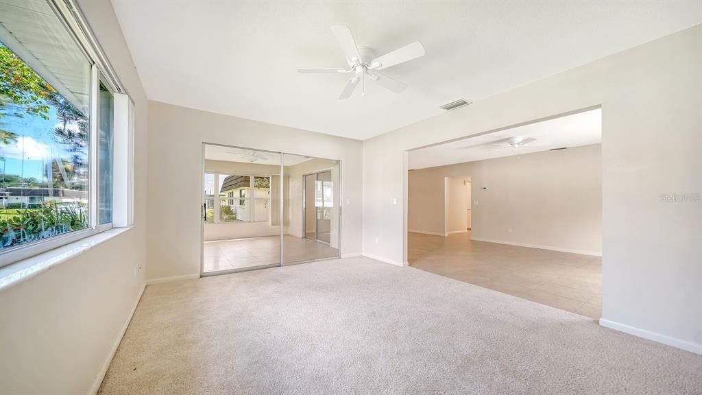 For Sale: $169,000 (2 beds, 2 baths, 1332 Square Feet)