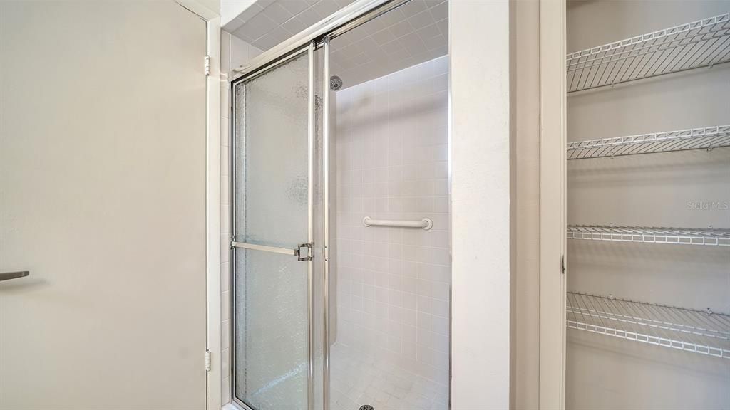 For Sale: $169,000 (2 beds, 2 baths, 1332 Square Feet)